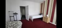 House4 holiday - B&B Liverpool