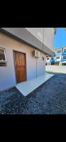 Residencial Nereu - B&B Bombinhas