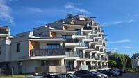 Apartament Kaskady75 - B&B Łańcut