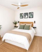 Apartamento Premium Ávila PLAZA MAYOR con PARKING - Bed and Breakfast Ávila