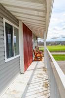 Avanti Cove - B&B Conneaut Lake