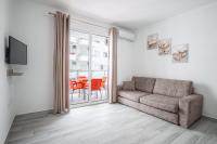 Sandy Steps Two-Bed-- Family Cove - B&B Shëngjin