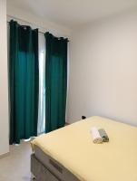 Apartman Marija - B&B Teodo