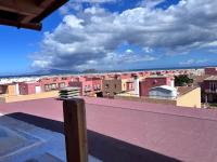El mirador de las dunas - Bed and Breakfast Corralejo
