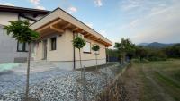 Lara Residence - B&B Lesing