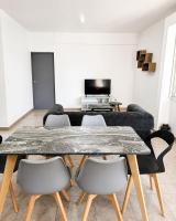 Bowra Milan - B&B Guadalajara