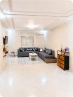 appartement - B&B Oujda