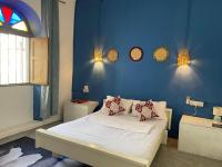 Tasha House - B&B Zanzibar