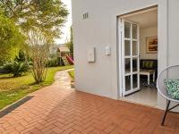 The Lighthouse Suite Umhlanga - Chambres d'hôtes Durban