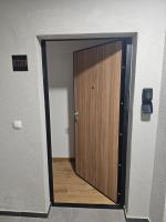 Apartmani Biševac 1 - B&B Novi Pazar