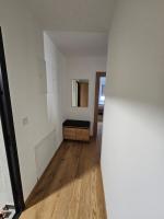 Apartmani Biševac 1 - B&B Novi Pazar
