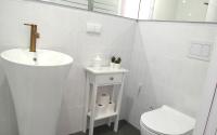 Apartamenty Kopernika - B&B Szklarska Poręba