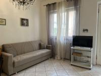 Casina Franca - B&B Camaiore