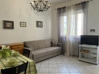 Casina Franca - B&B Camaiore