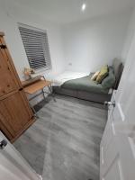Place to stay in Norwich - B&B Earlham