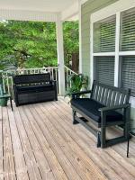 Laguna Breeze C by Vacation Homes Collection - B&B Gulf Shores