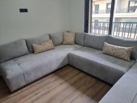 Mocean residence au coeur de la plage - B&B Mohammedia