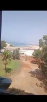 Mocean residence au coeur de la plage - B&B Mohammedia