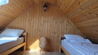 Sauļuki - B&B Ventspils