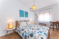Sofisara T2 central Tavira comfort and tradition - B&B Tavira