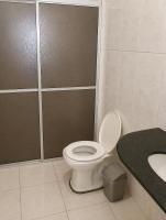 Pousada Beira Rio - Ferienwohnung Mafra