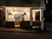Hostal Jireh - Bed and Breakfast Manta
