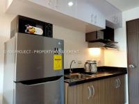 Sofias Corner at Vinia Residences North EDSA QC - B&B Manila