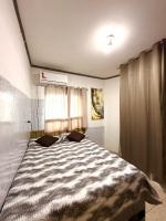 Apartamento completo próximo ao aeroporto - Ferienwohnung São Luís