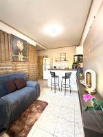 Apartamento Completo e Aconchegante Próximo ao Aeroporto - B&B São Luís