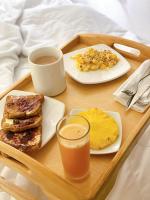 Hostal Jireh - Bed and Breakfast Manta