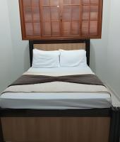 Casa super completa próxima á faculdade Univale - Chambres d'hôtes Governador Valadares