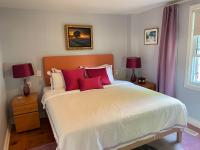 Sunny House - B&B Niagara-on-the-Lake