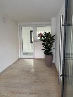 Ferienwohnungen Gergert in Bad Mergentheim - Bed and Breakfast Bad Mergentheim