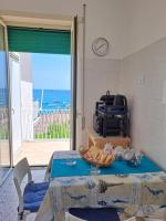 Aura Home - B&B Gaeta