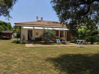 Villa Pittara Capo Vaticano - B&B Capo Vaticano
