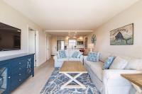 Perfect Paradise Awaits! - B&B Marco Island