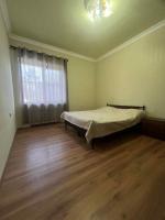 ZNG Guest House Yerevan - Ferienwohnung Jerewan