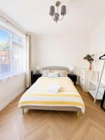 At Number 36 - B&B London