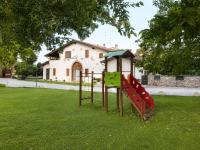 Fior di Pesco - B&B Sommacampagna