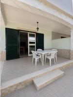 Toppetta House - B&B Anzio
