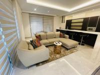 Luxury 2-Bedrooms Apartment in Airport Residential - Ferienwohnung Accra