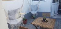 AzorGaia PDL Ponta Delgada Azores - Bed and Breakfast Ponta Delgada