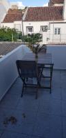 AzorGaia PDL Ponta Delgada Azores - Bed and Breakfast Ponta Delgada