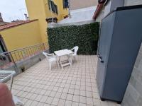VENEZIA BEACH con Terrazza - B&B Chioggia