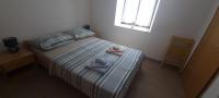 Room VeLa - B&B Senj