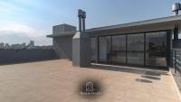 Apto Studio Premium com ar | 450mts da Praia - B&B Torres