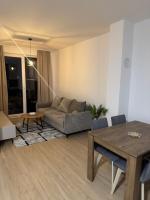 AURA apartment Vogošća, Sarajevo - B&B Vogošća