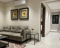 جناح رافينا - جناح راقي في السليمانية - B&B Riad
