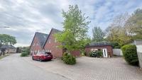Achtern Binnendiek - B&B Sankt Peter-Ording