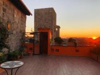 Serenamente Viterbo Locazione turistica - B&B Viterbo